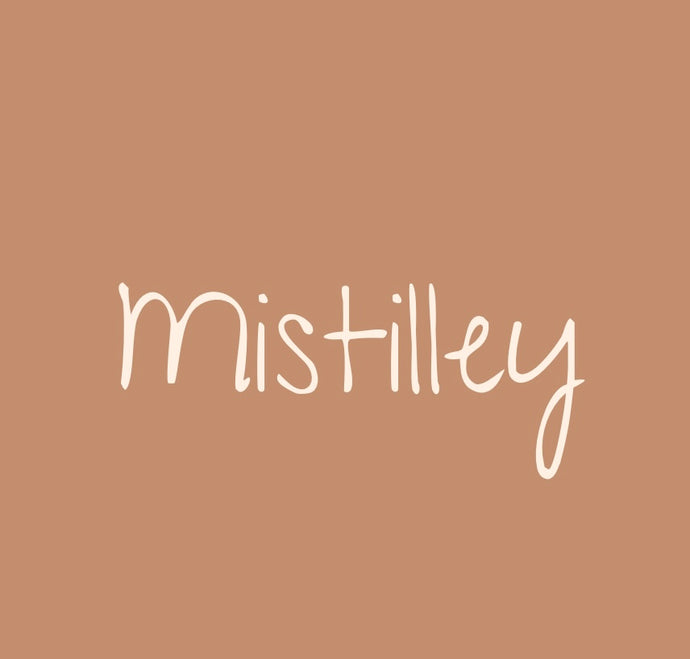 Mistilley Gift Cards