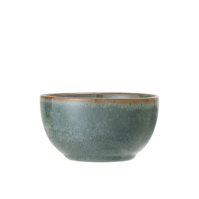 Pixie Bowl - Green