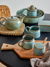 Pixie Cup - Green