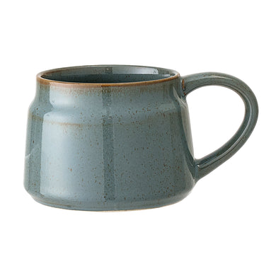 Pixie Cup - Green