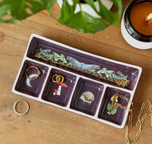 Moonrise Trinket Tray