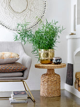 Deco Planter