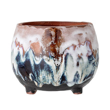 Deco Planter