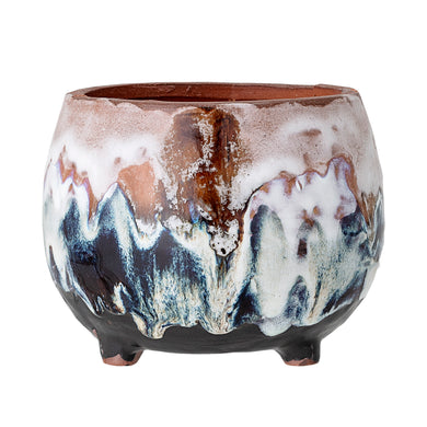 Deco Planter