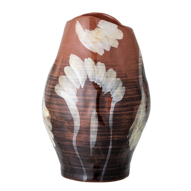 Osba Vase