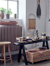 Brown Planter