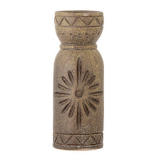 Gerde Vase