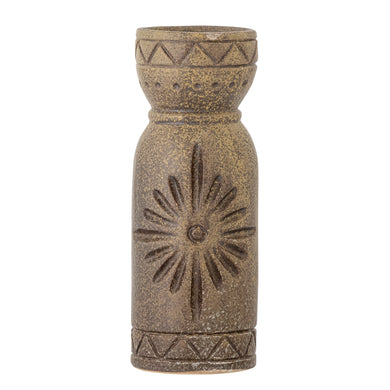 Gerde Vase