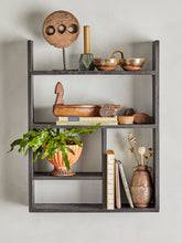 Gerde Vase