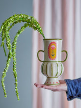 Flower Vase