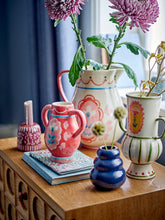 Flower Vase