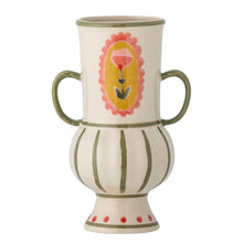 Flower Vase