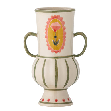 Flower Vase