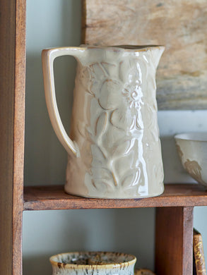 Aldon Jug Vase 20cm