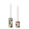 Anniversary Candle Holder