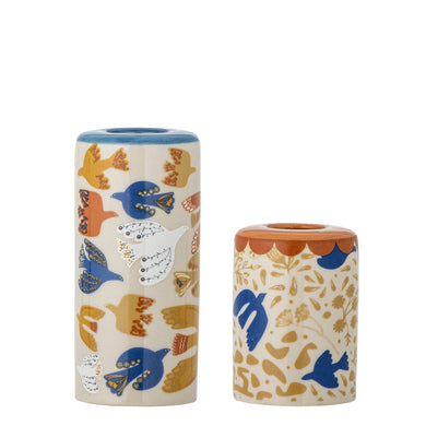 Anniversary Candle Holder