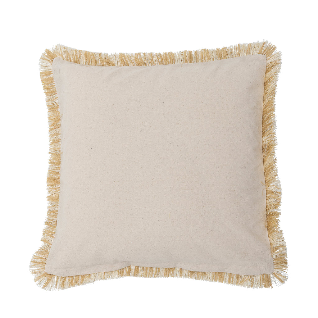 Asu Brown Cushion