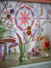 Cyril Vase