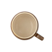 Sheen Mug -  Green