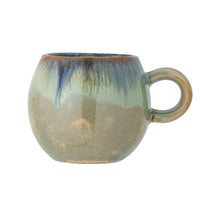 Paula Stoneware Cup