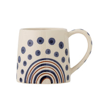 Sharma Mug - Small 270ml