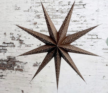 Large Star  - 90cm