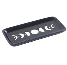 Moon Trinket Dish