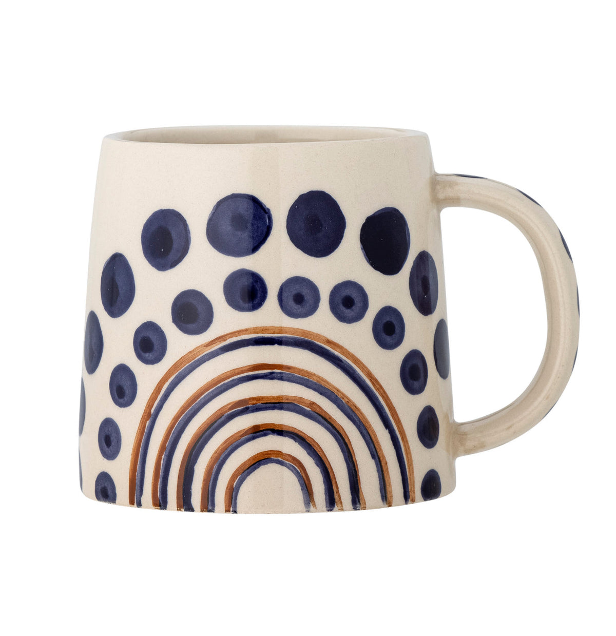 Sharma Cup