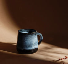 Mojave Ombre Mugs